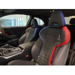 BMW M2 - 3.0 BiTurbo Euro 6 (s/s) 2dr