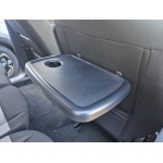 Citroen Berlingo - 1.2 PureTech Feel M MPV Euro 6 (s/s) 5dr