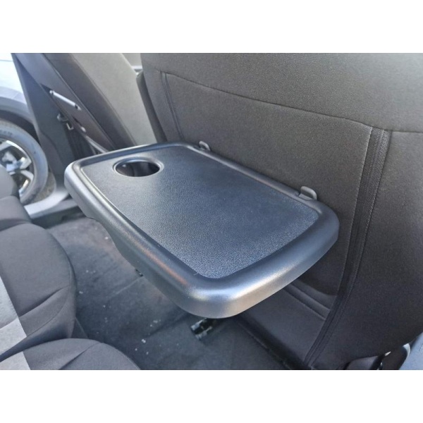 Citroen Berlingo - 1.2 PureTech Feel M MPV Euro 6 (s/s) 5dr