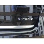Volkswagen Multivan - 1.4 TSI 13kWh Style DSG L2 Euro 6 (s/s) 5dr