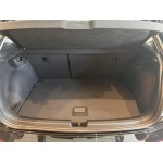 Volkswagen Polo - 1.0 TSI Life Hatchback 5dr Petrol Manual Euro 6 (s/s) (95 ps)