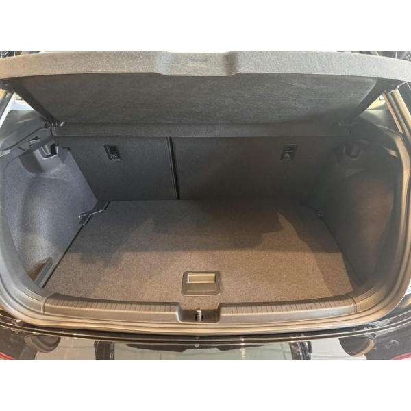 Volkswagen Polo - 1.0 TSI Life Hatchback 5dr Petrol Manual Euro 6 (s/s) (95 ps)
