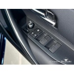 Suzuki Swace - 1.8h Ultra CVT Euro 6 (s/s) 5dr