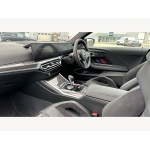 BMW M2 - 3.0 BiTurbo Steptronic Euro 6 (s/s) 2dr