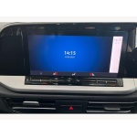 Ford Grand Tourneo Connect - 2.0 EcoBlue Titanium (7 Seat) DCT Euro 6 (s/s) 5dr