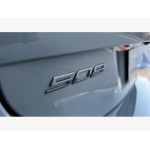Peugeot 508 SW - 1.6 12.4kWh GT e-EAT Euro 6 (s/s) 5dr