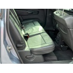 Vauxhall Zafira - 1.9 CDTi Elite Auto Euro 4 5dr
