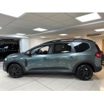 Dacia Jogger - 1.0 TCe EXTREME MPV 5dr Petrol Manual Euro 6 (s/s) (110 ps)
