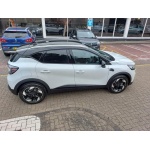 Renault Captur - techno E-Tech full hybrid 145 ^MY25] 1.6 5dr