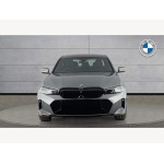 BMW 3 Series - 2.0 320i M Sport Auto Euro 6 (s/s) 4dr