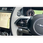 Jaguar XF - 2.0 D200 R-Dynamic HSE Black 4dr Auto