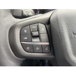 Ford Ranger - 2.0 EcoBlue XL 4WD Euro 6 (s/s) 2dr