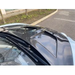 Alpine A110 - 1.8 Turbo R DCT Euro 6 2dr