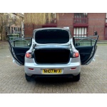 Mazda Mazda3 - 1.6 TS 4dr