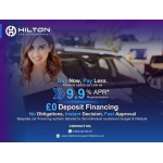 BMW 1 SERIES - 2.0 118D ES 2d 141 BHP | Extended Warranties| AA Coverage*