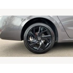 Vauxhall Astra - 1.2 Turbo GS Sports Tourer Auto Euro 6 (s/s) 5dr