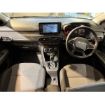 Dacia Sandero - Stepway Extreme TCe 90 Auto MY23.5 5dr