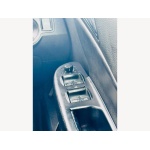 Volkswagen Passat - 2.0 TDI Highline DSG Euro 4 4dr