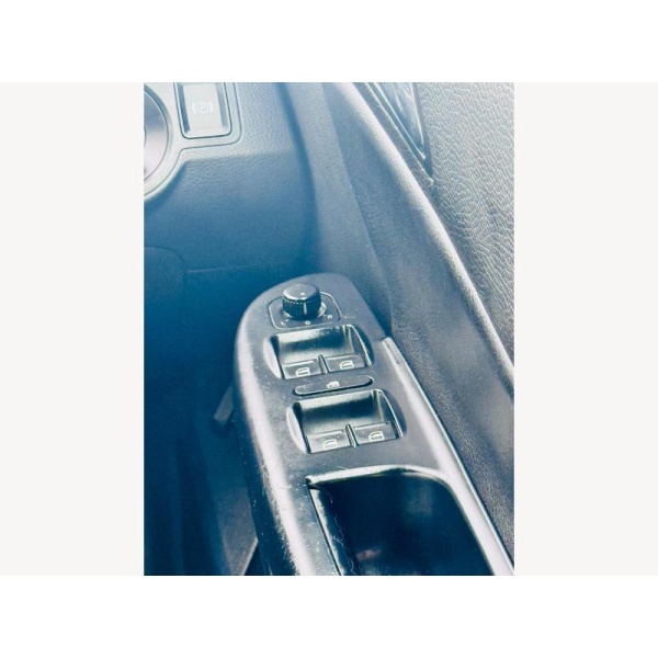 Volkswagen Passat - 2.0 TDI Highline DSG Euro 4 4dr