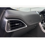 Jaguar XE - 2.0 D200 MHEV R-Dynamic SE Black Auto Euro 6 (s/s) 4dr