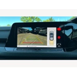 Volkswagen Golf - 1.5 eTSI MHEV R-Line DSG Euro 6 (s/s) 5dr