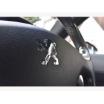 Peugeot RCZ - 2.0 HDi GT Euro 5 2dr