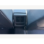 Volkswagen Golf - 1.5 eTSI MHEV R-Line DSG Euro 6 (s/s) 5dr