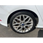 Ford Focus - 1.0T EcoBoost Zetec S Euro 6 (s/s) 5dr