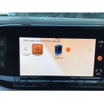 Volkswagen Multivan - 1.4 TSI 13kWh Style DSG L2 Euro 6 (s/s) 5dr