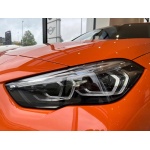 BMW 2 Series Gran Coupe - 2.0 M235i Auto xDrive Euro 6 (s/s) 4dr