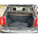 Toyota Auris - 1.6 TR Multimode 5dr