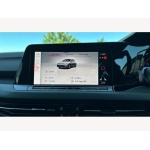 Volkswagen Golf - 1.5 eTSI MHEV R-Line DSG Euro 6 (s/s) 5dr