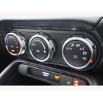 Mazda MX-5 - Roadster 1.5 132ps Exclusive-Line / Black Leather 2dr