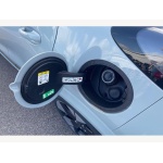 Ford Puma - 1.0T EcoBoost MHEV ST-Line X Euro 6 (s/s) 5dr