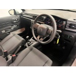 Citroen C3 - 1.2 PureTech YOU! Euro 6 (s/s) 5dr