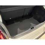 Citroen C3 - 1.2 PureTech PLUS Euro 6 (s/s) 5dr
