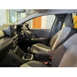 Dacia Jogger - Extreme TCe 110 MY23.5 5dr