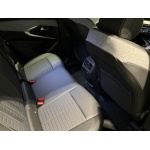 Peugeot 3008 - 1.2 PureTech MHEV Allure e-DSC Euro 6 (s/s) 5dr