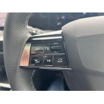 Vauxhall Astra - 1.2 Turbo Ultimate Sports Tourer Euro 6 (s/s) 5dr