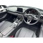 Mazda MX 5 - 1.5 Exclusive-line 132ps Convertible 2dr
