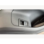Audi A6 Saloon - 2.0 TFSI 40 Sport S Tronic Euro 6 (s/s) 4dr