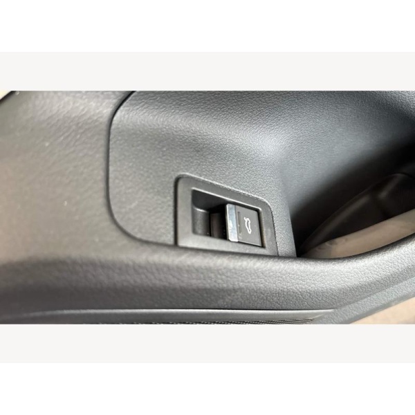 Audi A6 Saloon - 2.0 TFSI 40 Sport S Tronic Euro 6 (s/s) 4dr