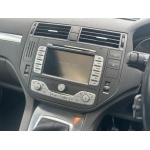 Ford C-max - 1.8 TDCi Titanium MPV 5dr Diesel Manual (143 g/km, 113 bhp)