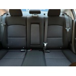Mazda Mazda3 - 1.6 TS 4dr