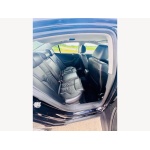 Volkswagen Passat - 2.0 TDI Highline DSG Euro 4 4dr