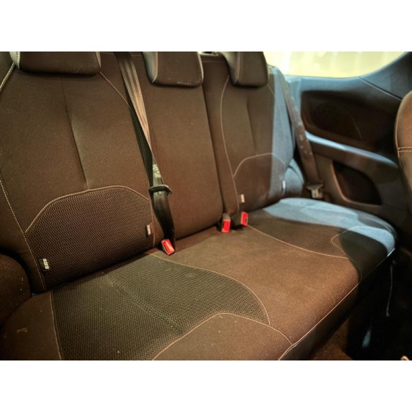 Citroen DS3 - 1.6 e-HDi Airdream DStyle Euro 5 (s/s) 3dr