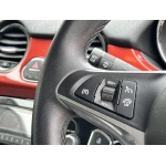 Vauxhall Adam - 1.4 JAM 3d 85 BHP Nationwide Home Delivery Available