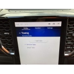 Ford Ranger - 2.0 TD EcoBlue Wildtrak Auto 4WD Euro 6 (s/s) 4dr