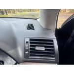 Audi A4 Avant - 2.0 TFSI S line CVT 5dr