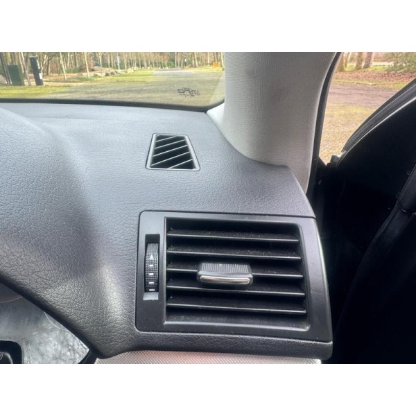 Audi A4 Avant - 2.0 TFSI S line CVT 5dr